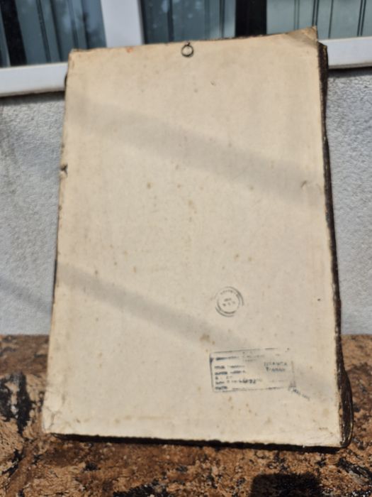 Vând rama tablou ideala pentru decor clasic salon frizerie, manichiura