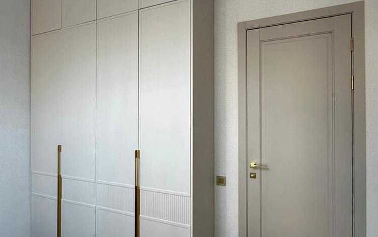 Купи недвижимость  в Турции