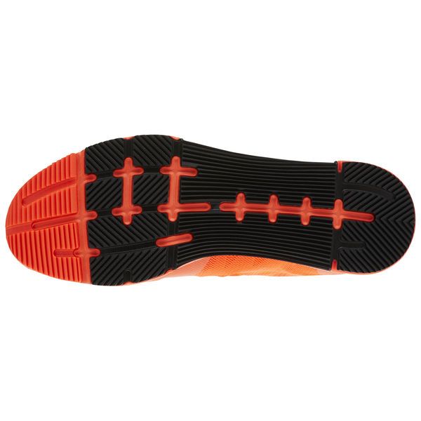 Оригнални маратонки Reebok Speed TR 2.0