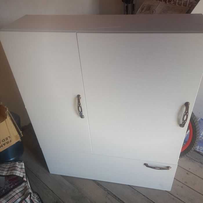 Шкаф сатамын 15мынга