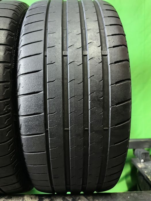 225/40R18  Bridgestone 2023 stare foarte buna