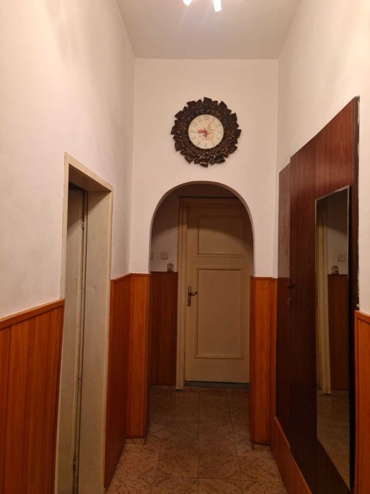 Продава се Двустаен апартамент в Димитровград - 55 кв.м за 853 €/кв.м - Снимка #6