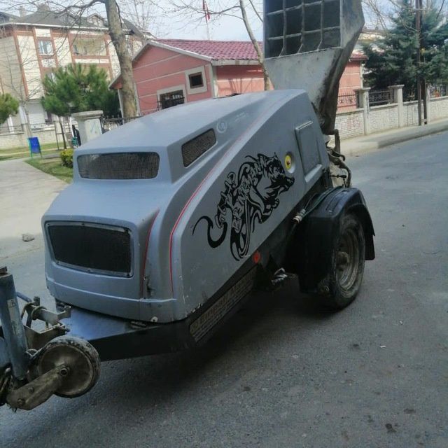 Suxoy sitajka xozmat 100 foyiz garantiya ish sifatga