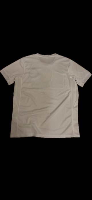 Tricou fcsb 2026
