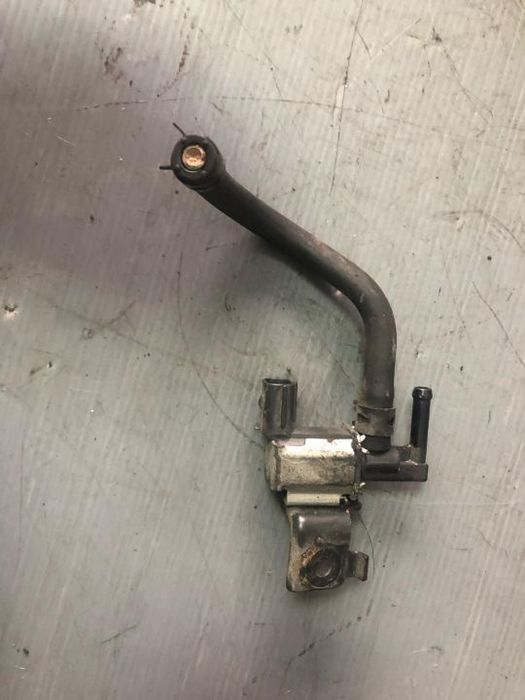 electrovalva 1.5 b suzuki ignis 2 4x4 dupa 2003