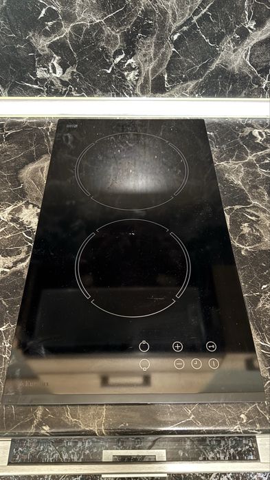 Печка и котлони за вграждане Eurolux