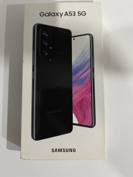 Продам телефоны б/у