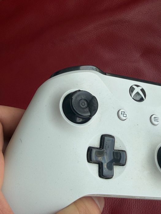 Controller Xbox