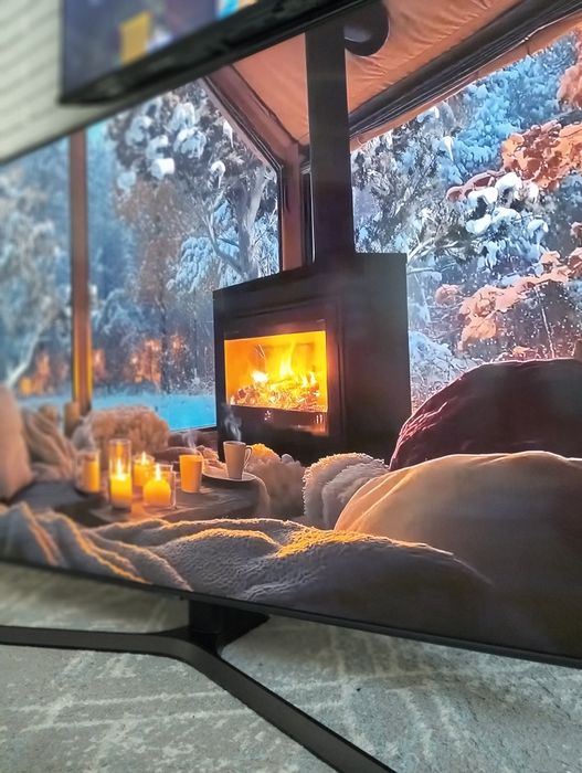 Продаем Телевизор LED