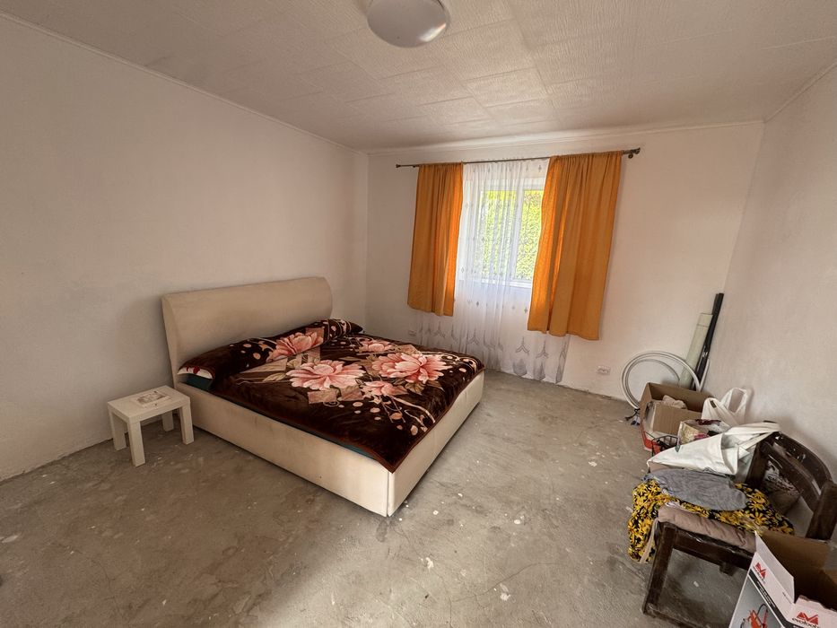 Vand sau schimb cu apartament in Timisoara