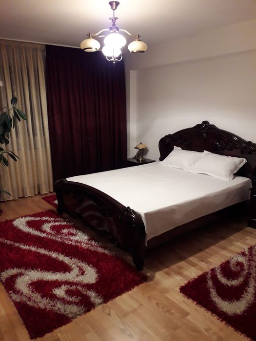 Apartament de închiriat