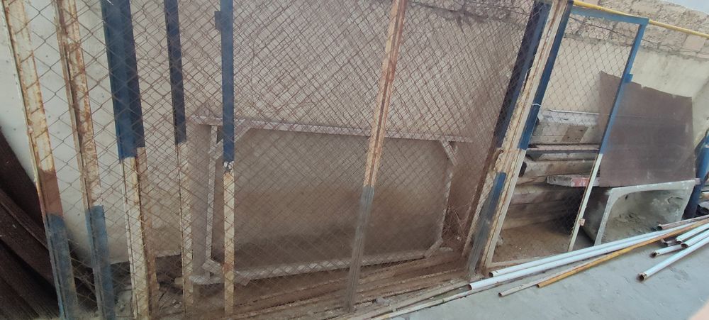 Сетка сатыладыыы