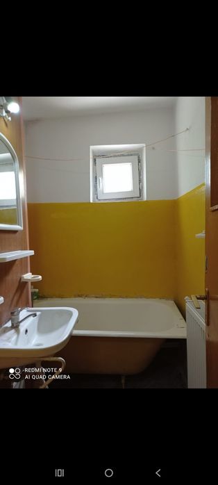 Apartament 2 camere decomandat