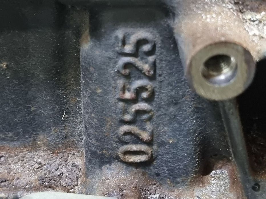 Motor Nissan X - Trail T31 2.0 2007 - 2013 150CP Manuala M9R Euro5 (1358) Diesel 4x4 ...