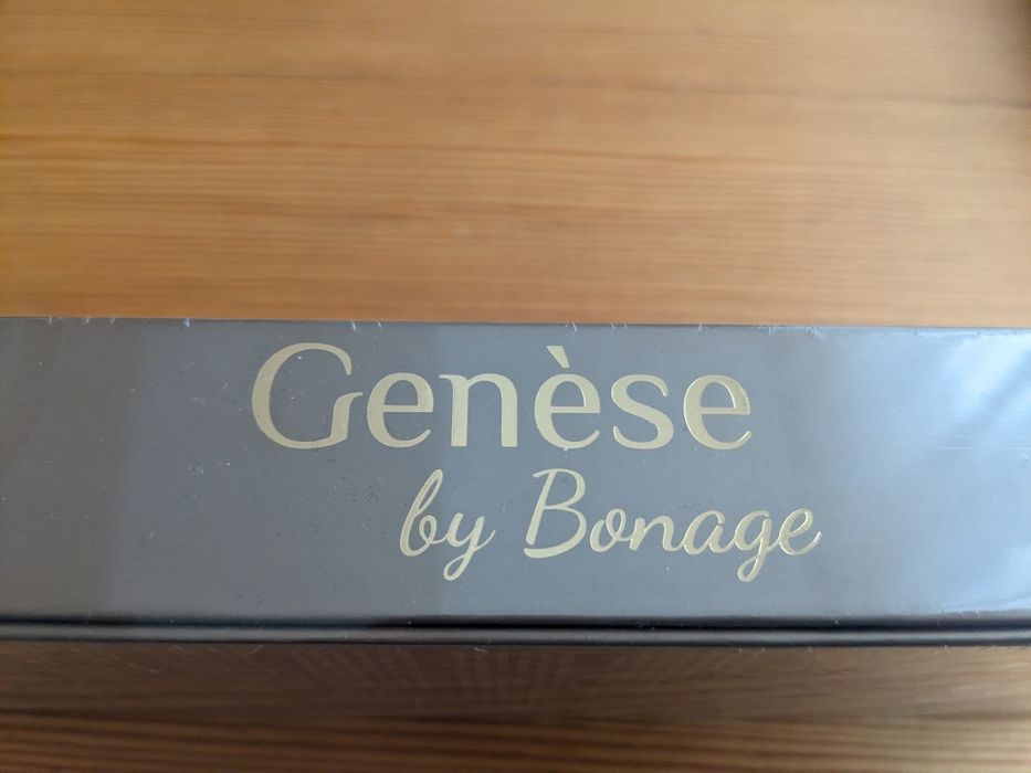 Lift & Sculp Elixir GENESE by Bonage