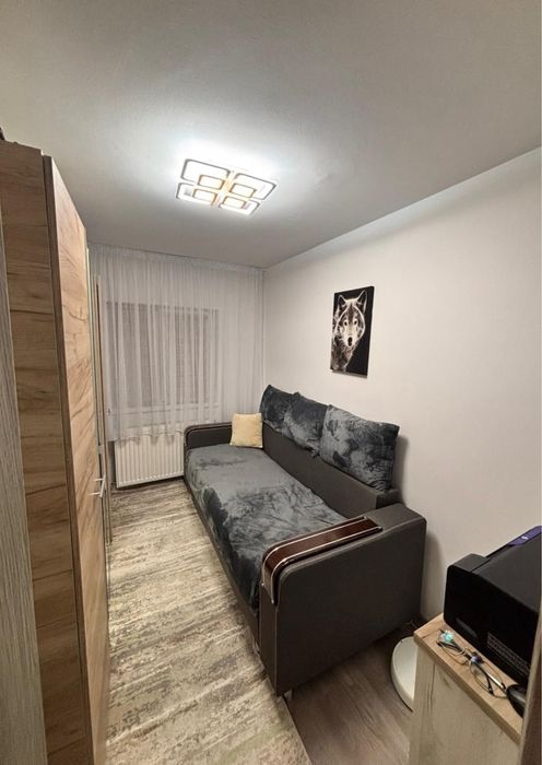 Apartament de vanzare