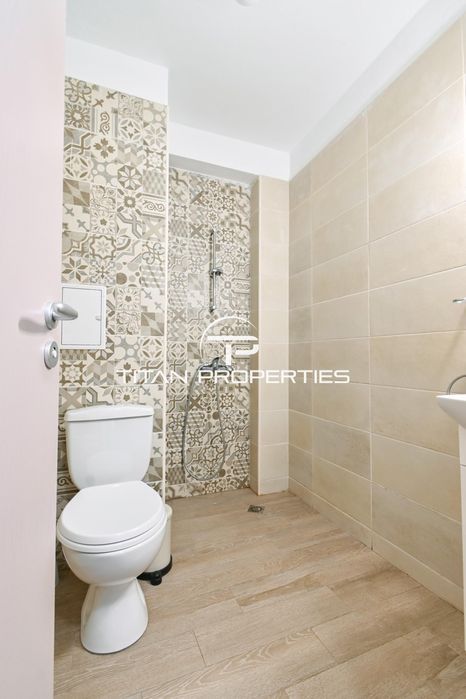 Дава се под наем Двустаен апартамент в София, Хиподрума - 60 кв.м за 525 € - Снимка #6