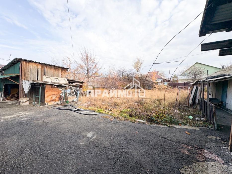 ПРОДАМ 4Х дом Хутор (Аслан ПРАЙМ)