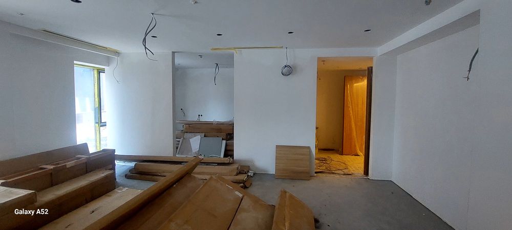 Xitoy mebel yeg‘ish obshivka qilish