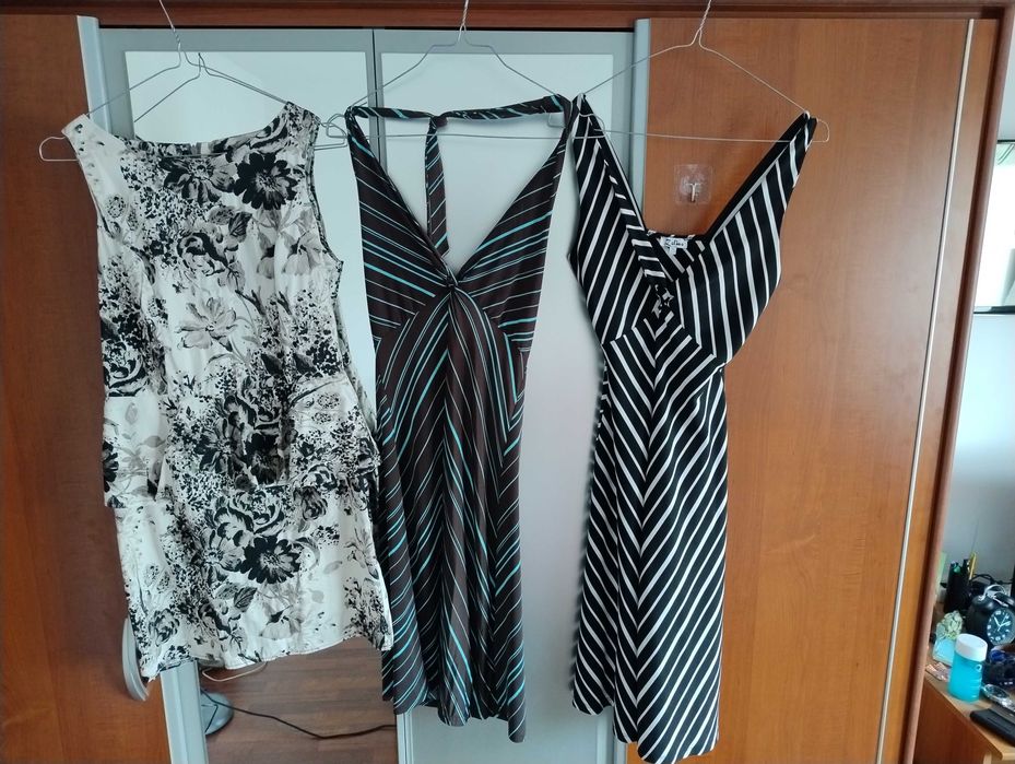 Rochii de dama elegante