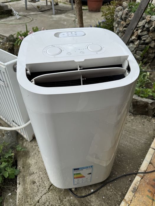 Aer conditionat Good Home