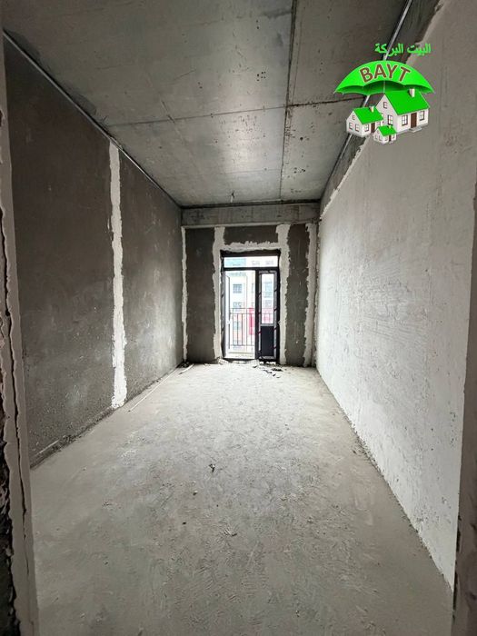 * НОВОСТРОЙКА КУКЧА ОКТЕПА 1/8/10 Площадь 40м² Коробка Продаётся