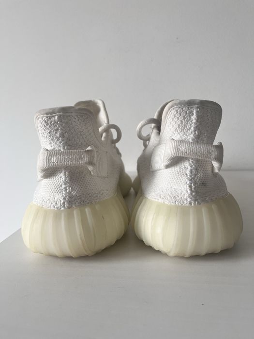 Обувки Adidas Yeezy 350 , Размер:39.5