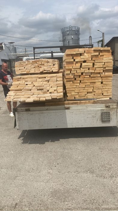 Chersestea (scandura),grinzi,capriori,scandura de gard , dulapi etc