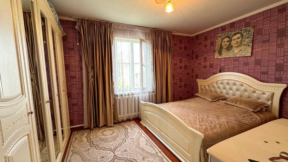 СЗЖР рядом со школой дом Екатерина Империя