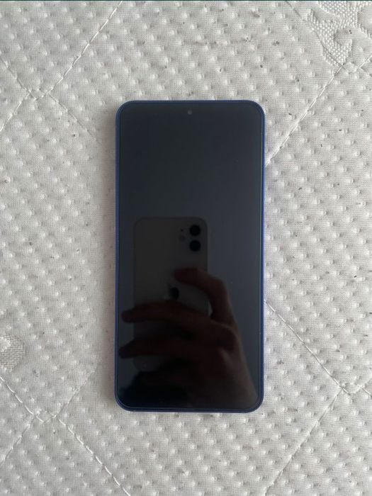 Samsung S25 Самсунг С25