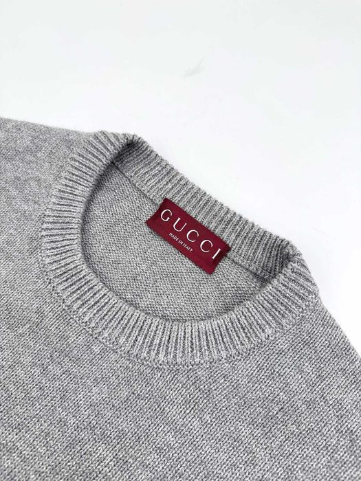 Bluza Gucci Premium