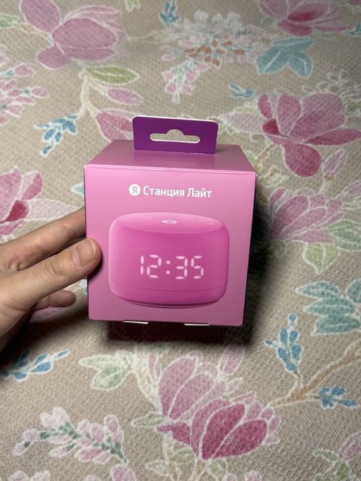 Яндекс Лайт 2 колонка