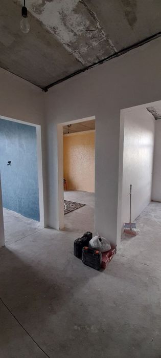 Ottochento qilamiz 50 000 sum mahsuloti ichida