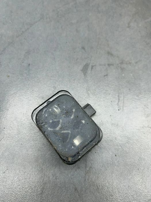 Senzor ploaie si lumini 1K0955559 Volkswagen VW Golf 2006