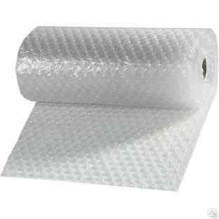 Бабл пленка оптом/пленка оптом/пузырка оптом/упаковка