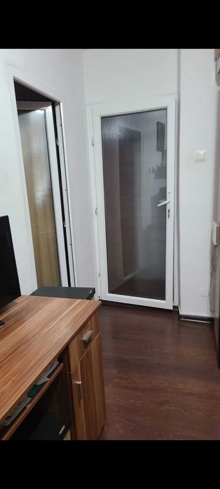 Garsoniera Vanzare Oltenita