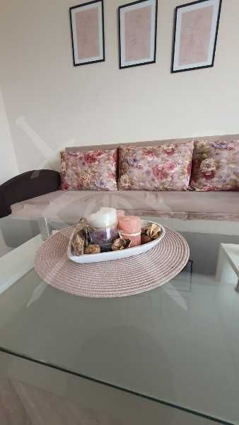 Дава се под наем Двустаен апартамент в Пловдив, Център - 65 кв.м за 598.23 € - Снимка #3