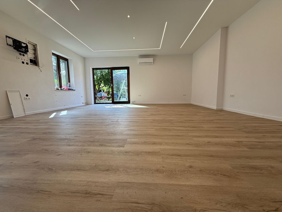 Electrician autorizat