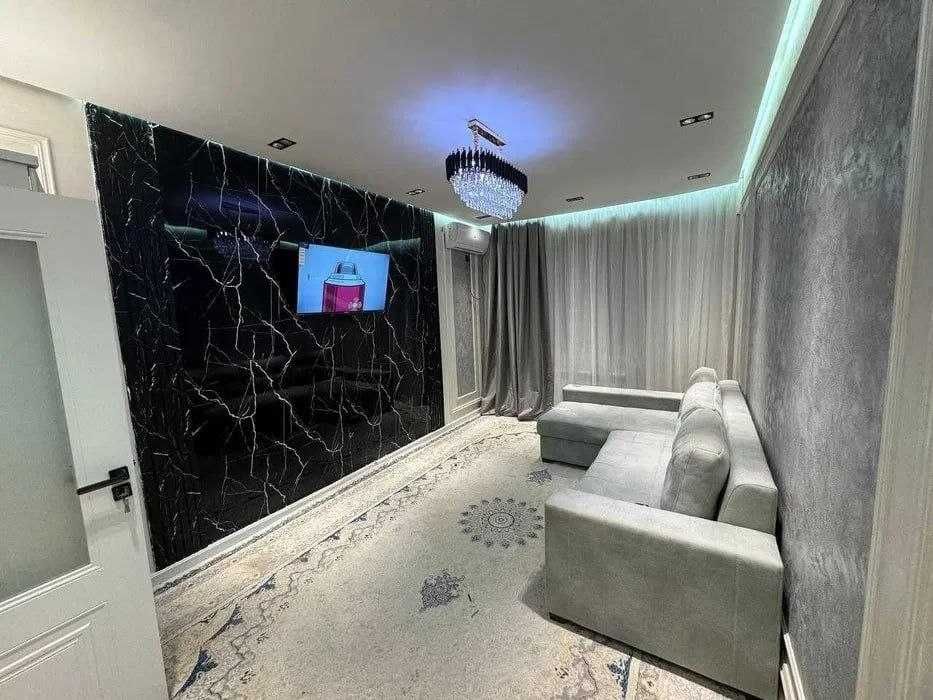 Шайхонтахур Самарканд дарвоза  Рейкачиларни махалласи