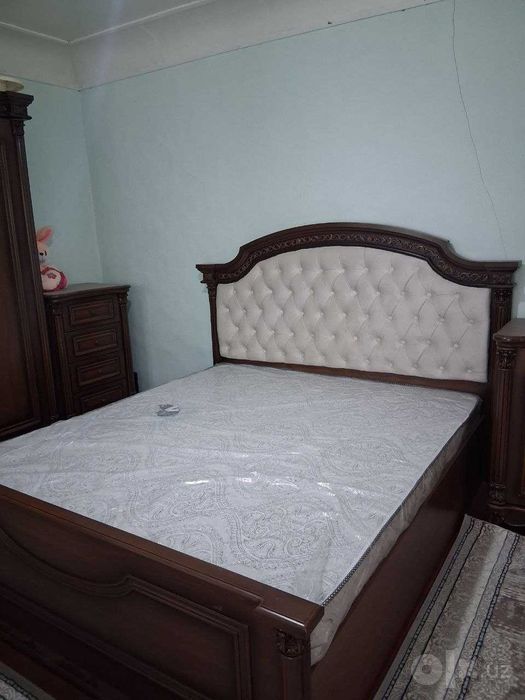Мебель для дома и спальни