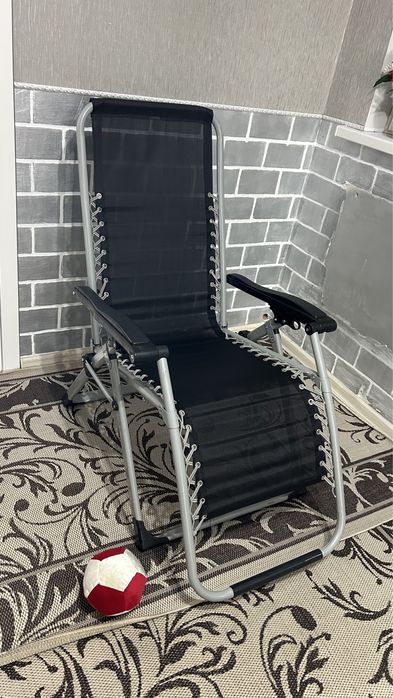 Продам бинокль маникуляр