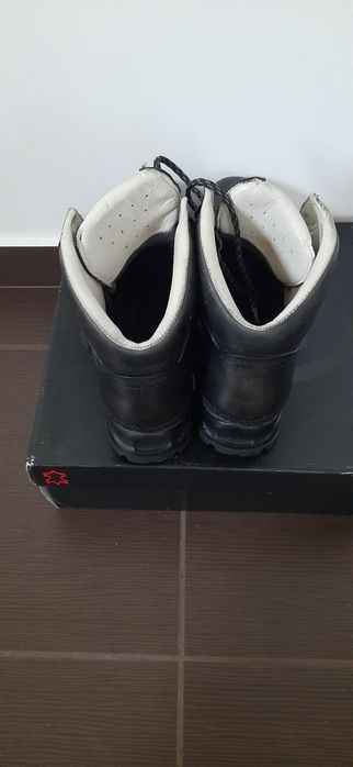 Ghete Highland Creek marimea 41