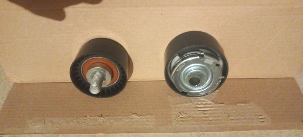 Грем ремень приорага ва катушка ва подшипник хам бор янги олди аркасот