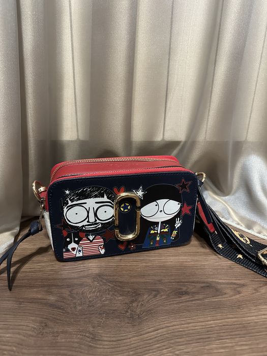 Дамски части