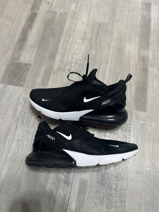 Nike Air Max 270 - Оригинални
