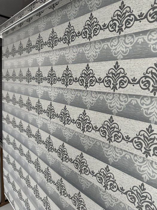 Jalyuzi pardalar штори жалюзи