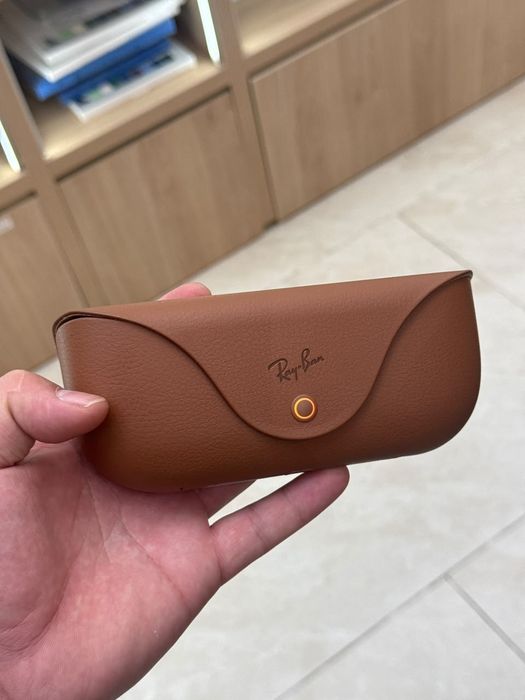 RayBan meta gen1 срочно