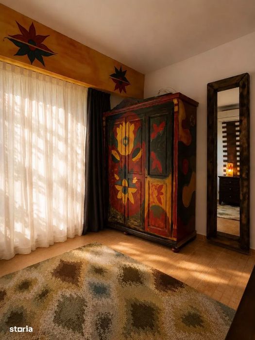 Apartament Premium 2 camere | 85 mp | 5 min Parcul Tineretului |