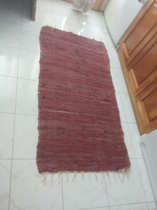 Пътека 65/140 икеа