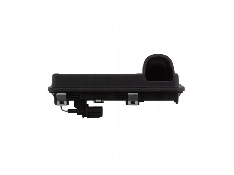 Бутон за отваряне на багажник за Kia Stonic 2017+